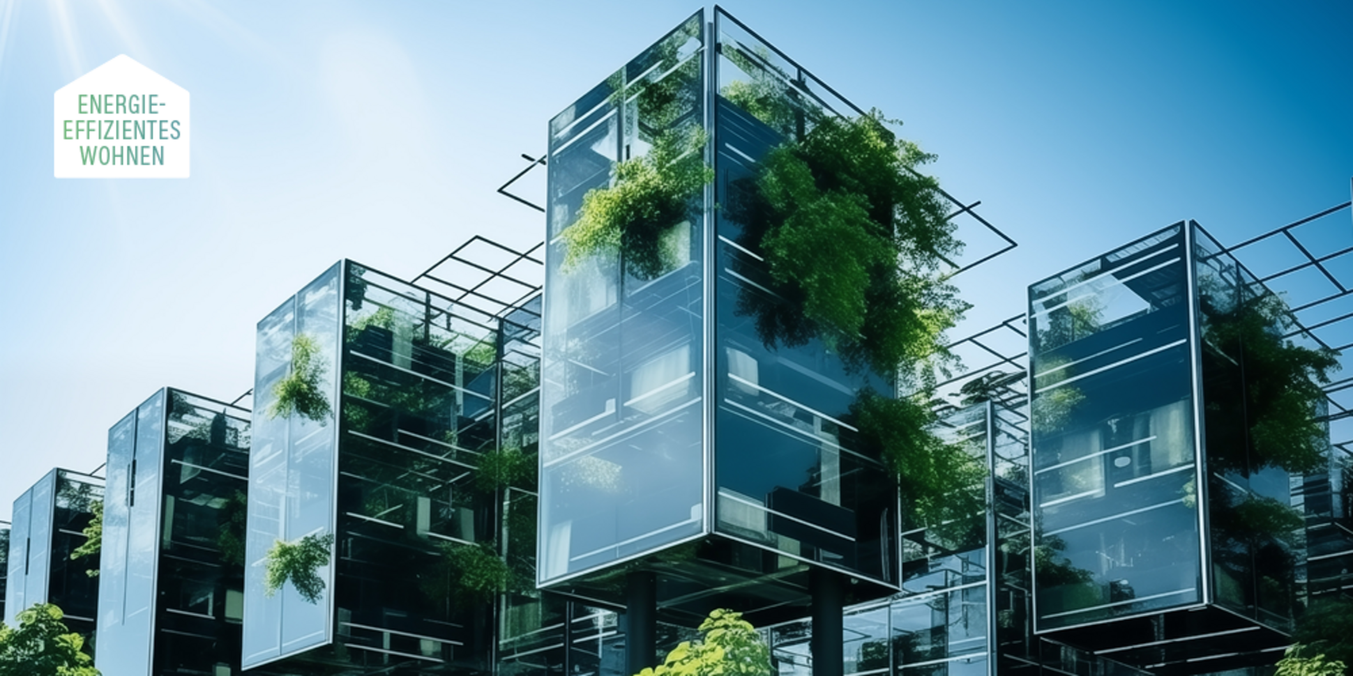 Smart Green Home bei MPR Elektrotechnik in Roding